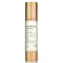 Factor G Renew Ovalo Facial y Cuello Factor G Renew Ovalo Facial y Cuello